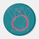 Suche nach gärtner magnete Für alle