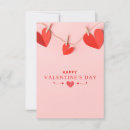 Suche nach glücklicher valentinstag einladungen Für alle
