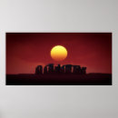 Suche nach black night poster Red