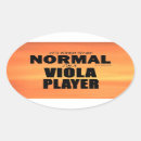 Suche nach der viola aufkleber Gewalttätig