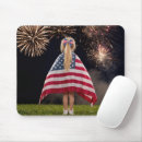 Suche nach kleines mädchen mousepads Jede person