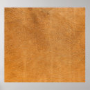 Suche nach led poster Rosa