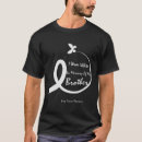 Suche nach lungenkrebst tshirts Lungenkarzinom