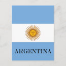 Suche nach argentina postkarten Buenos aires