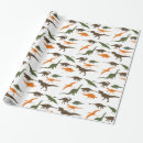 Suche nach jura geschenkpapier Trex