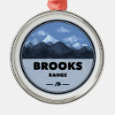 Suche nach brooks ornamente Alaska