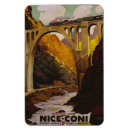 Suche nach nizza magnete Riviera