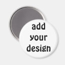 Suche nach designer magnete Gestaltung
