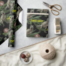 Suche nach trex geschenkpapier Junge