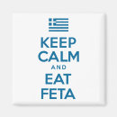 Suche nach griechische flagge magnete Für alle