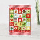 Suche nach countdown karten Adventskalender