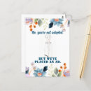 Suche nach modernismus postkarten Jede person