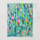 Suche nach bluse postkarten Blau