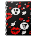 Suche nach kuss kleine notizbücher Jede person