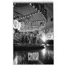 Suche nach freundin kalender Mitarbeiter