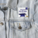 Suche nach highschool absolvent buttons Klasse von 2018