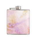 Suche nach pfirsich flachmänner Für sie