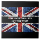 Suche nach text fliesen Für alle