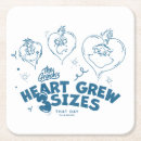 Suche nach grinsen untersetzer Weihnachten