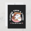 Suche nach dog lover postkarten Liebhaber