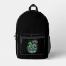 Suche nach klein laptop taschen Zurück zur schule