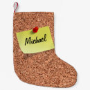 Suche nach humor weihnachts strümpfe Lustig