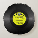 Suche nach rock and roll kissen Musiker