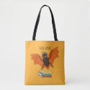 Suche nach bibliothekar taschen Jede person