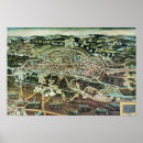Suche nach chartres poster Französisch
