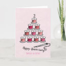 Suche nach 2 hochzeitstag karten Baumwolle