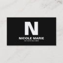 Suche nach billig visitenkarten Jede person