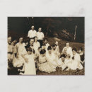 Suche nach alte freunde postkarten Vintag