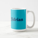 Suche nach adrian Junge