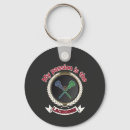 Suche nach lacrosse sticks schlüsselanhänger Für alle