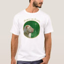 Suche nach chinesische shar pei tshirts Hund