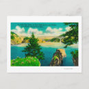 Suche nach täuschung postkarten Washington