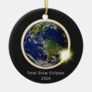 Suche nach solar ornamente Eklipse