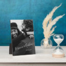 Suche nach liebe der familie fotoplatten Für sie/ihn
