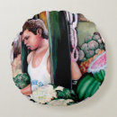 Suche nach melone kissen Für sie