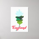 Suche nach ahornblatt leinwandbilder Kanada