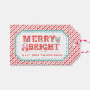 Suche nach fröhlich geschenkanhänger Fröhlich und hell