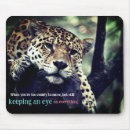 Suche nach jaguar geschenke Lustig
