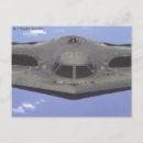 Suche nach luftwaffe postkarten Usa