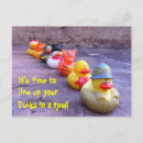 Suche nach gummieren postkarten Gummischuhe