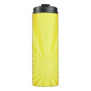 Suche nach pop art reisebecher Retro