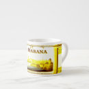 Suche nach kubanische geschenke Espresso