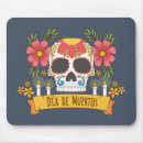 Suche nach kerzen mousepads Blume