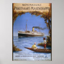 Suche nach vintage kreuzfahrt poster Meer