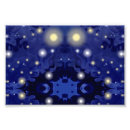 Suche nach günstige poster Modern