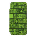 Suche nach tiki iphone hüllen Aloha